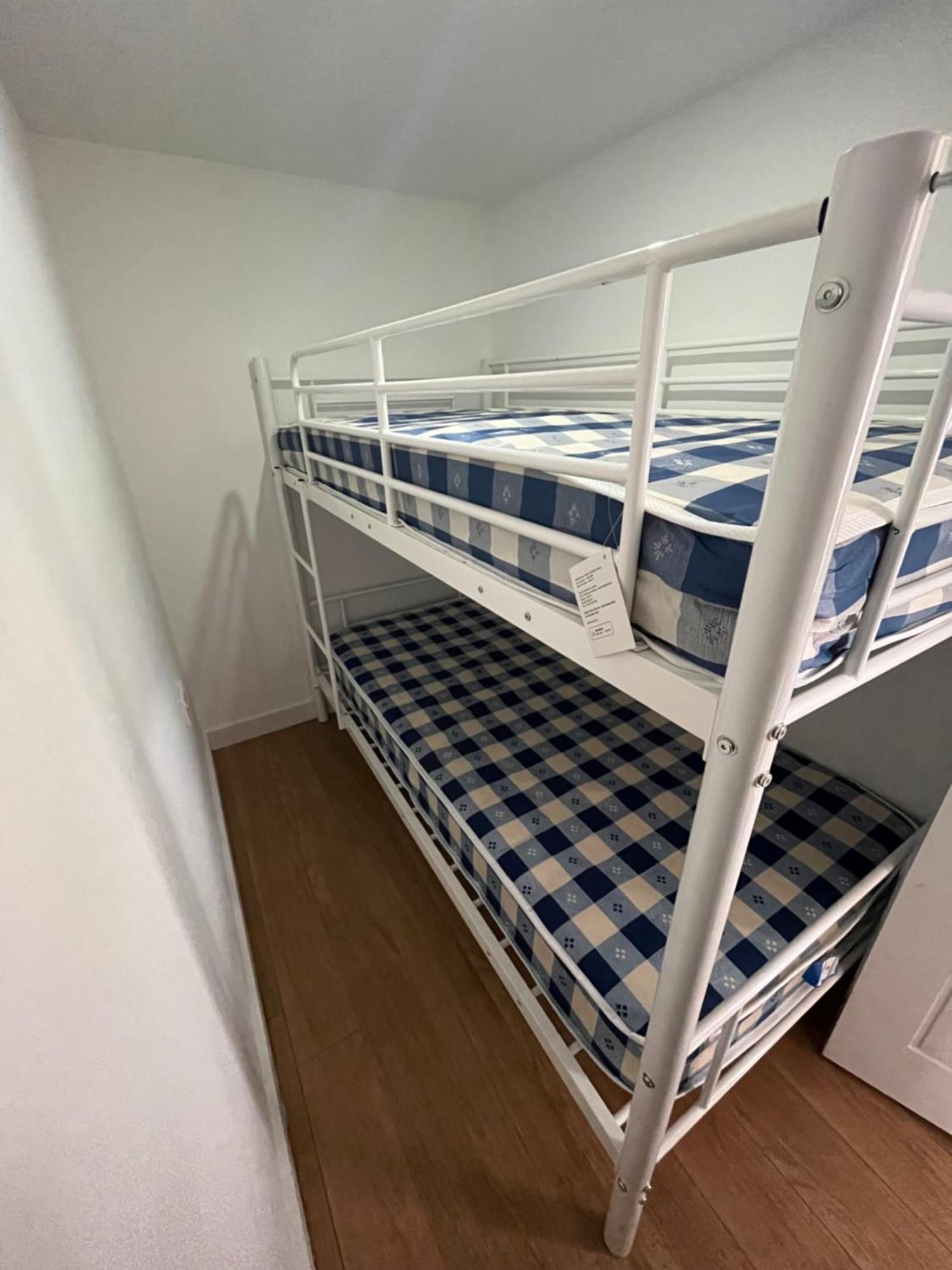 The Cosy Summer House Leysdown-on-Sea
